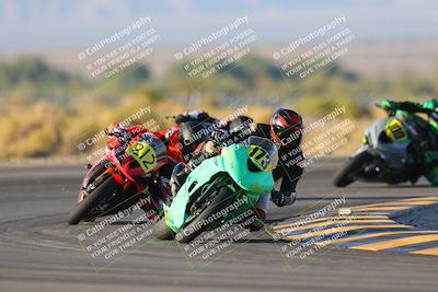 media/Nov-19-2023-CVMA (Sun) [[1f3d1b7ccb]]/Race 17 Amateur Supersport Middleweight/